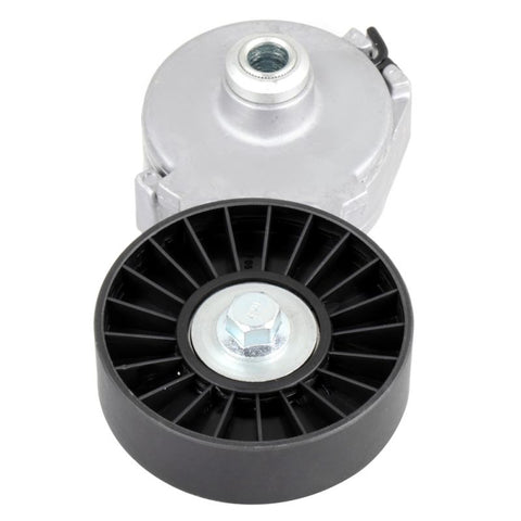 Belt Tensioner Pulley Assembly ( 419-102 ）for Chevrolet Astro