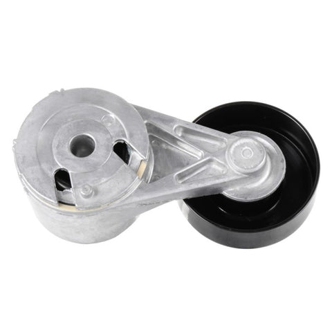 Belt Tensioner Pulley Assembly ( 10229114 ）for Chevrolet Astro