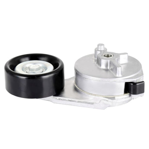 Belt Tensioner Pulley Assembly ( 419-117 ）for Pontiac Bonneville
