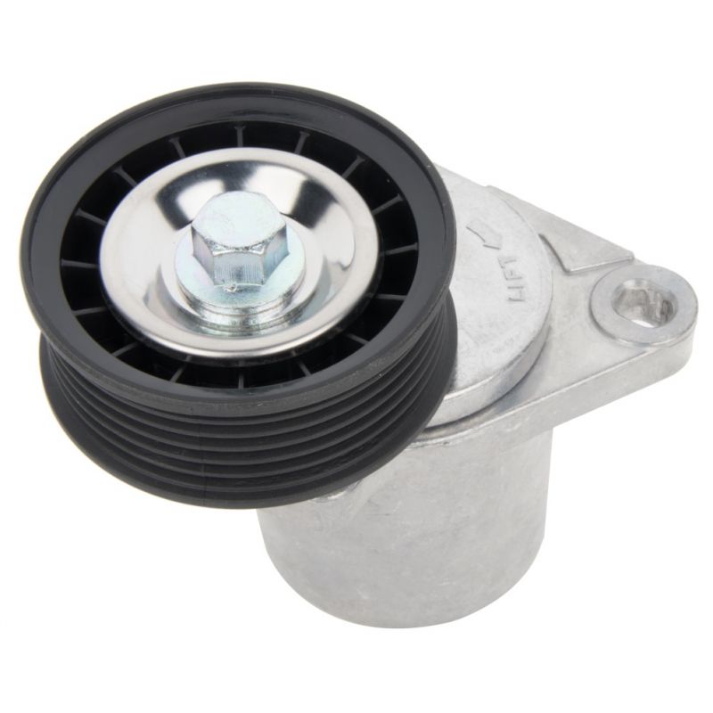 Belt Tensioner Pulley Assembly ( 89372 ）for d Focus – Modus Performance