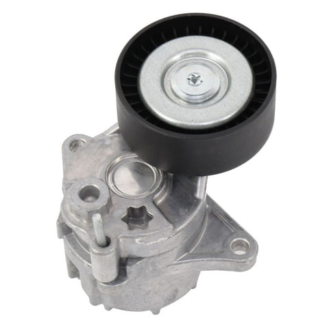 Belt Tensioner Pulley Assembly ( 68001798AB ）for Dodge Sprinter