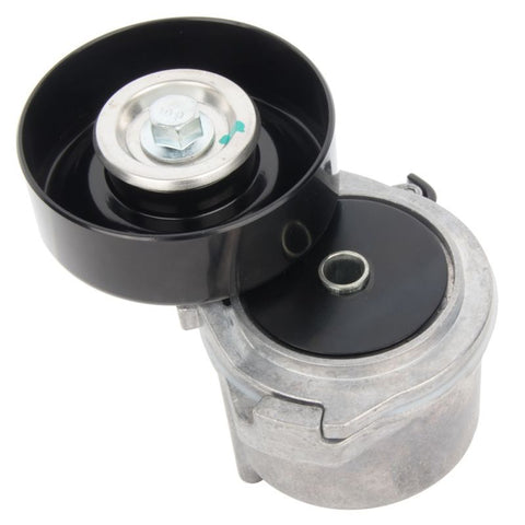 Belt Tensioner Pulley Assembly ( 419-211 ）for d E-150