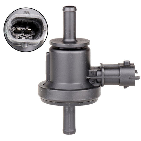 Carbon Vapor Canister Tank Solenoid Valve ( 103082 ) for Hyundai