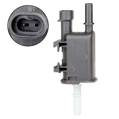 Carbon Vapor Canister Tank Solenoid Valve ( 103083 ) for Buick