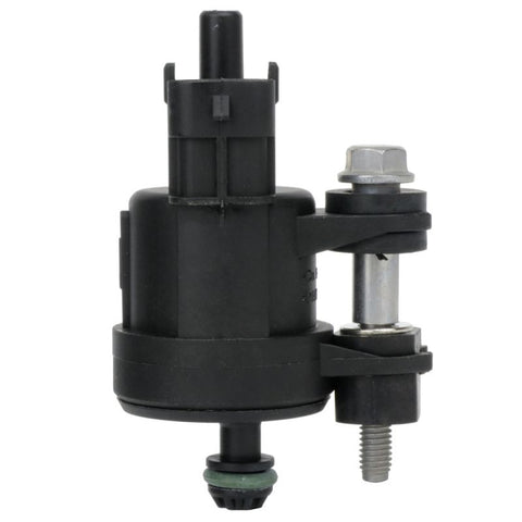 Carbon Vapor Canister Tank Solenoid Valve ( 103084 ) for GMC