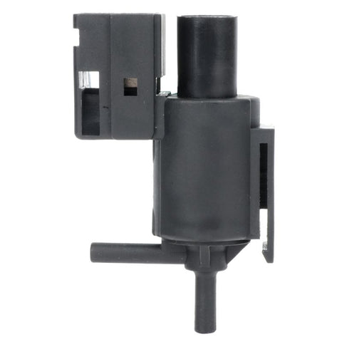 Carbon Vapor Canister Tank Solenoid Valve ( 103085 ) for Mazda