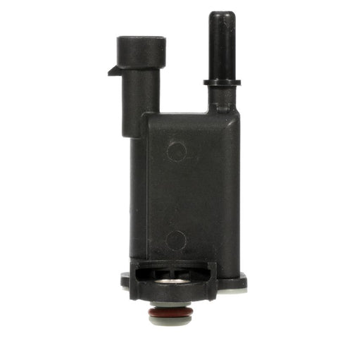 Carbon Vapor Canister Tank Solenoid Valve ( 103086 ) for Nissan