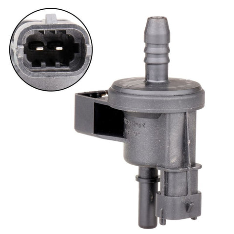 Carbon Vapor Canister Tank Solenoid Valve ( 103089 ) for Chevrolet