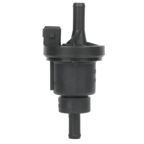 Carbon Vapor Canister Tank Solenoid Valve ( 103090 ) for Hyundai
