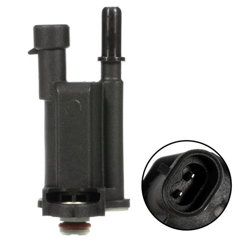 Carbon Vapor Canister Tank Solenoid Valve ( 103091 ）for  Buick Lacrosse