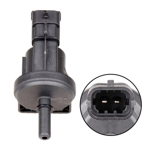 Carbon Vapor Canister Tank Solenoid Valve ( 103093 ）for  Chevrolet Cruze