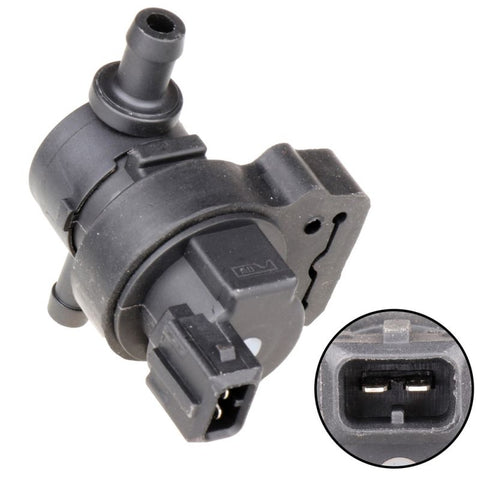 Carbon Vapor Canister Tank Solenoid Valve ( 103094 ）for  Mercedes-Benz C230