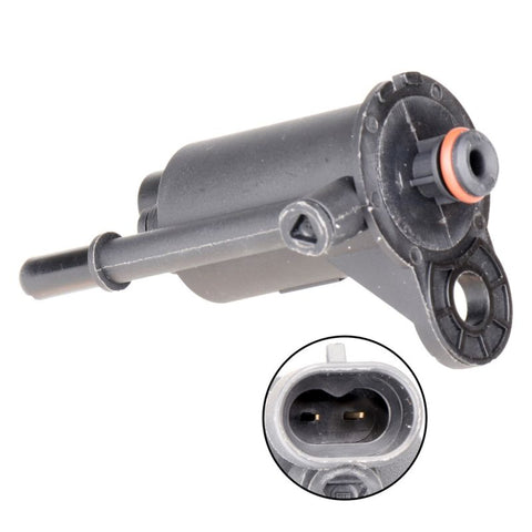 Carbon Vapor Canister Tank Solenoid Valve ( 103095 ）for  Cadillac DeVille