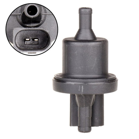 Carbon Vapor Canister Tank Solenoid Valve ( 103096 ）for  Porsche Cayenne