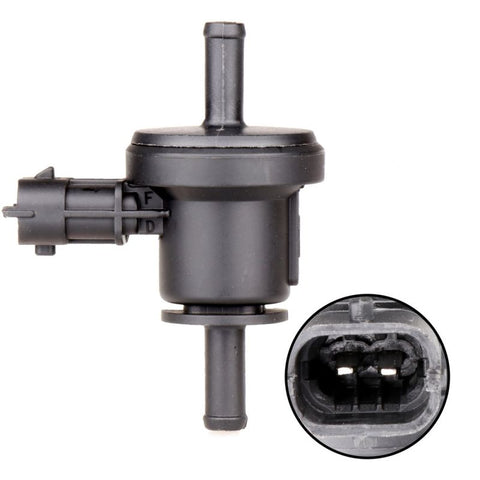 Carbon Vapor Canister Tank Solenoid Valve ( 103097 ）for  Hyundai Santa Fe