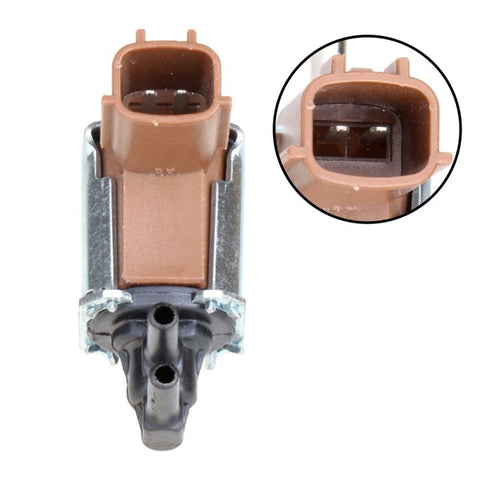 Carbon Vapor Canister Tank Solenoid Valve ( 103098 ）for  Infiniti QX4