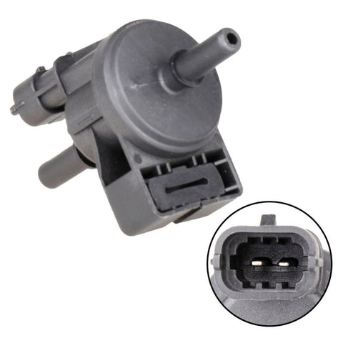 Carbon Vapor Canister Tank Solenoid Valve ( 103099 ）for  Buick Enclave