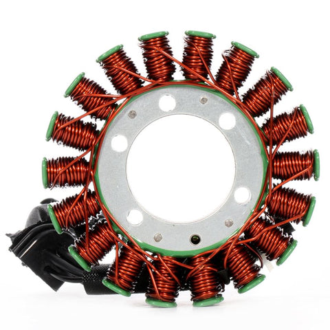 Magneto stator( 103101 ) for Polaris Ranger