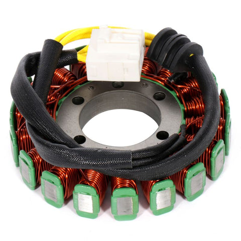 Magneto stator ( 103102 ）for Yamaha YZF R6