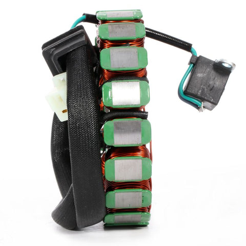 Magneto stator ( 103103 ）for Arctic Cat 400