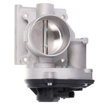 Throttle Body Assembly acceleration body ( S20025 ) for Ford Five Hundred Freestyle -1pc