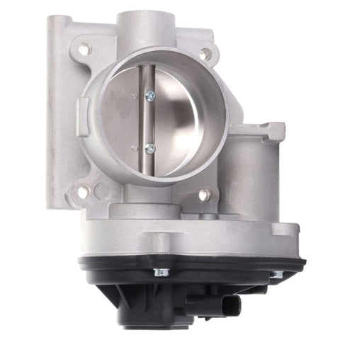 Throttle Body Assembly acceleration body ( S20025 ) for Ford Five Hundred Freestyle -1pc