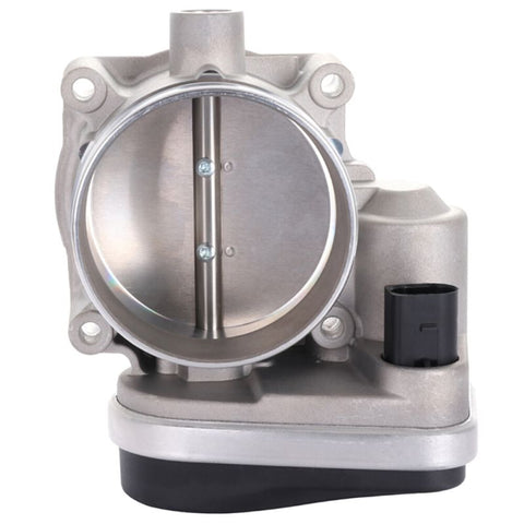 Throttle Body Assembly acceleration body ( 5161805AA ) for Dodge Durango -1pc