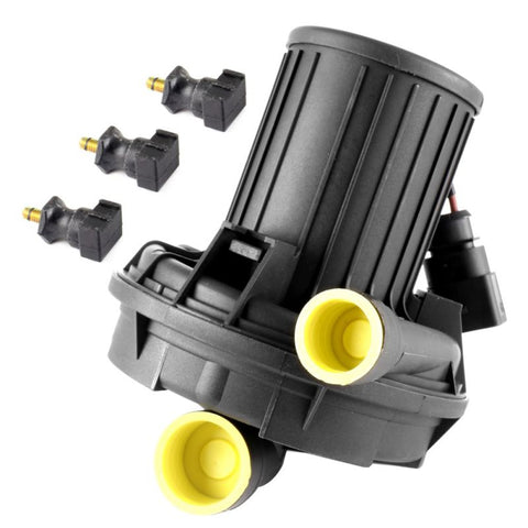 Secondary Air Pump Smog Air Pump (078906601B) For Volkswagen Audi-1 Piece