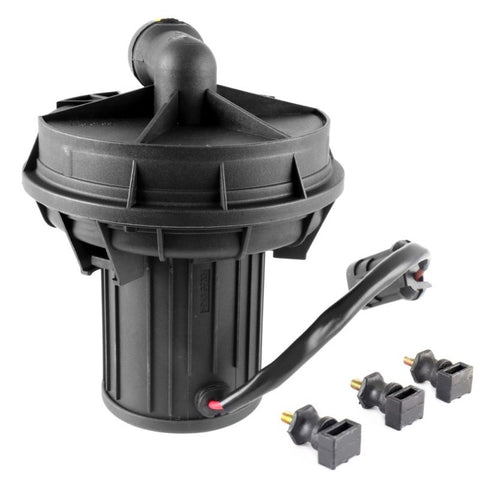 Secondary Air Pump Smog Air Pump (12574379) For 1 Piece