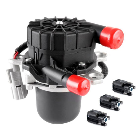 Smog Pump Secondary Air Injection Pump (176100C010) For Lexus Toyota-1 Piece