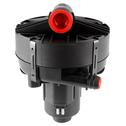 Secondary Air Pump Smog Air Pump (0001404685) For Mercedes-Benz-1 Piece