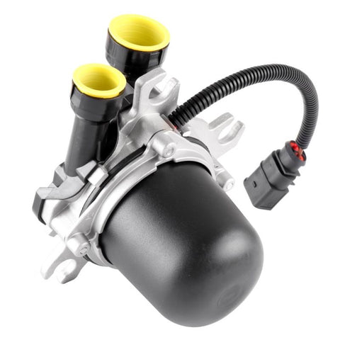 Secondary Air Pump Smog Air Pump (07K133228E) For 1 Piece