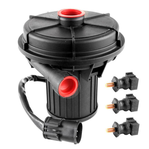 Secondary Air Injection Pump Smog Pump (11727506210) For BMW-1 Piece