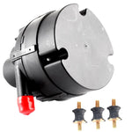 Secondary Air Injection Pump (0580000027) For Mazda-1 Piece