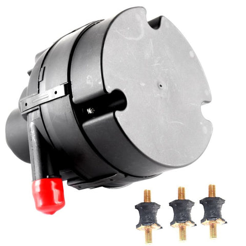 Secondary Air Injection Pump (0580000027) For Mazda-1 Piece