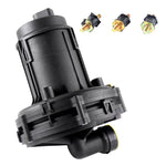 Secondary Air Injection Pump (078906601M) For Volkswagen Audi-1 Piece