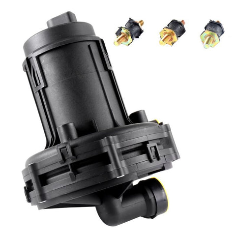 Secondary Air Injection Pump (078906601M) For Volkswagen Audi-1 Piece
