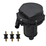 Secondary Air Injection Pump (11721435364) For BMW-1 Piece