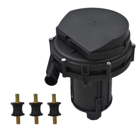 Secondary Air Injection Pump (11721435364) For BMW-1 Piece