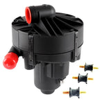 Secondary Air Injection Pump (0580000039) For Smart-1 Piece