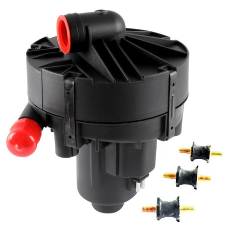 Secondary Air Injection Pump (0580000039) For Smart-1 Piece