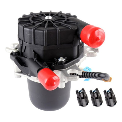 Smog Pump Secondary Auxiliary Air Pump (323501M) For 1 Piece
