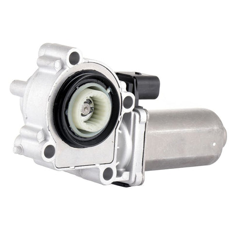 Transfer Case Motor ( 27107568267 ) for BMW