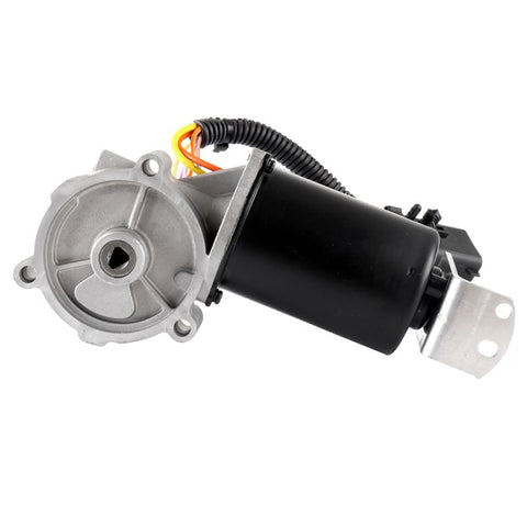Transfer Case Motor ( 5L3Z-7G360-A ) for Ford