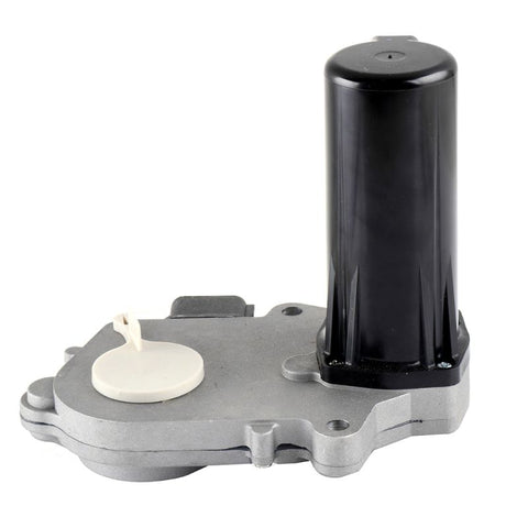 Transfer Case Motor ( 600-935 ) for Chrysler