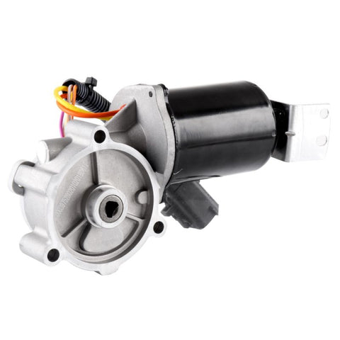 Transfer Case Motor ( YL1Z7G360AA ）for Ford Expedition