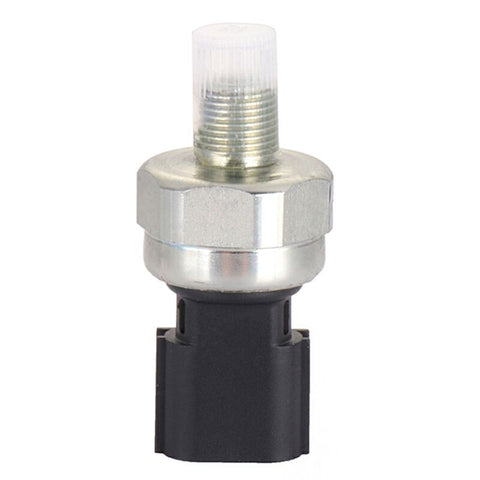 Oil pressure Sensor (PS417) For Nissan Infiniti-1 set Left Right Front Rear