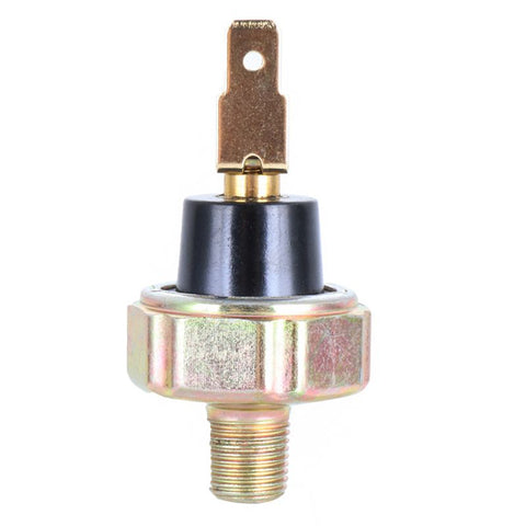 Oil pressure Sensor (83530-14030) For Subaru Toyota-1 set