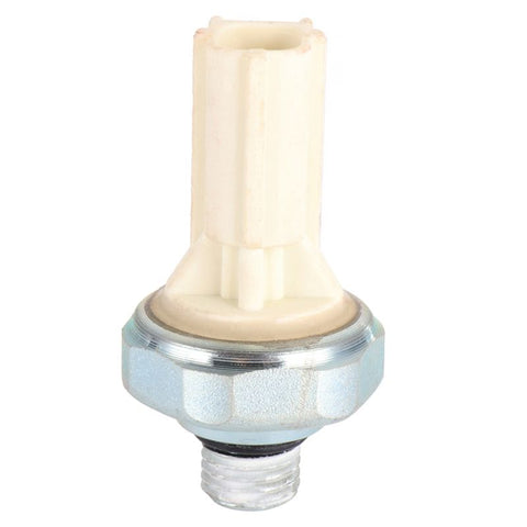 Oil pressure Sensor (S4227) For Ford-1 set