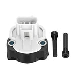 Throttle position sensor (5S5101) For Dodge Jeep-1 set Left Right Front Rear